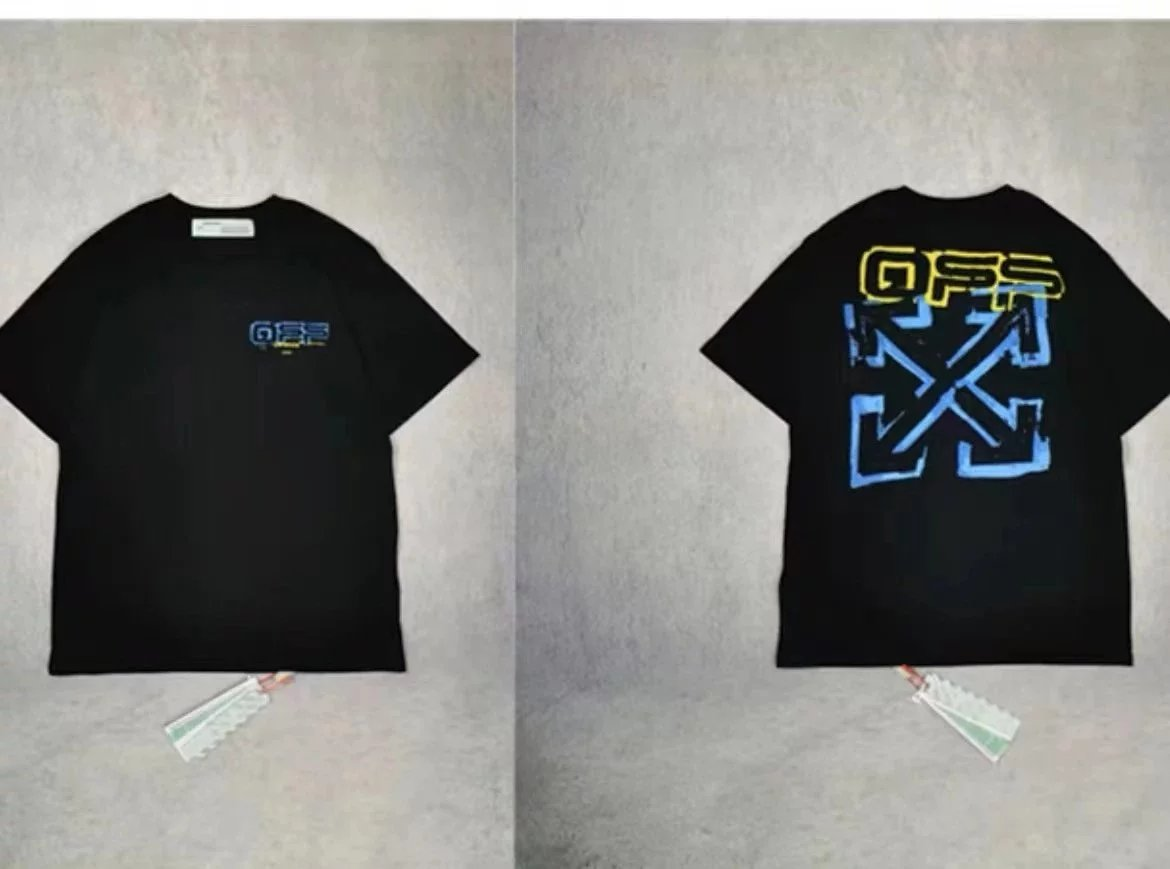 ts-26（非质量问题，不退不换） option