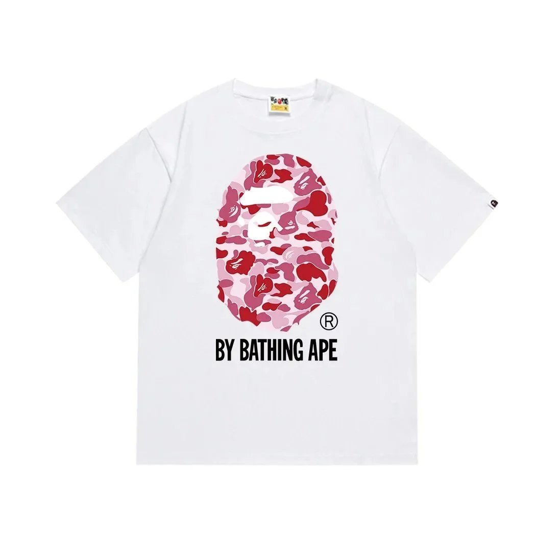 35【Latest Models】 option