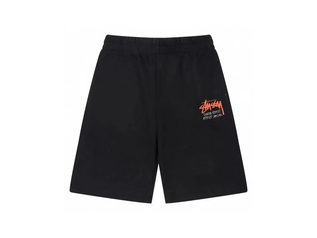 9黑橙002 option