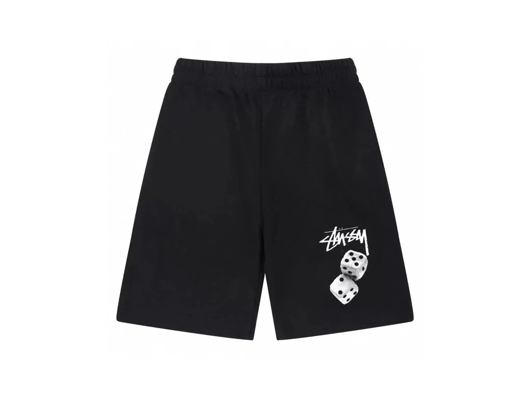 17黑白002 option
