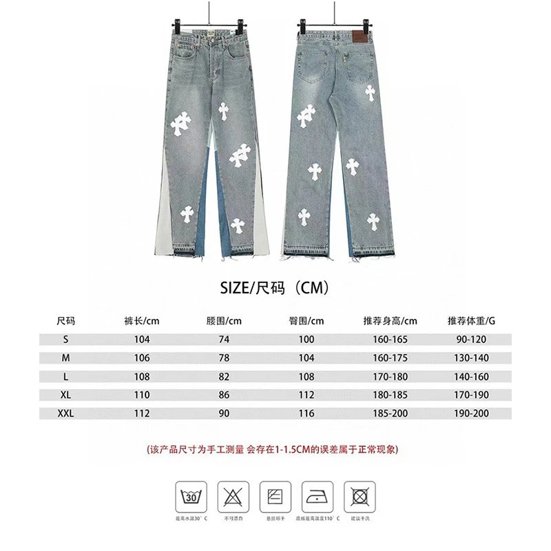 8116蓝色 option