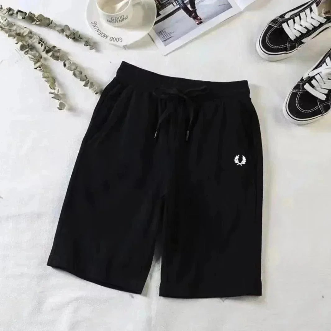 19 option