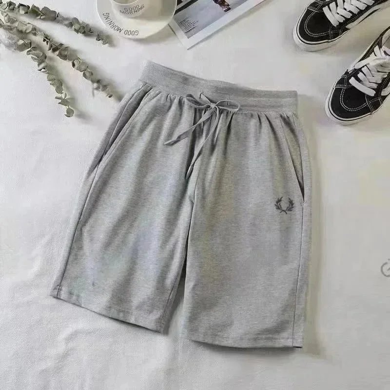 18 option