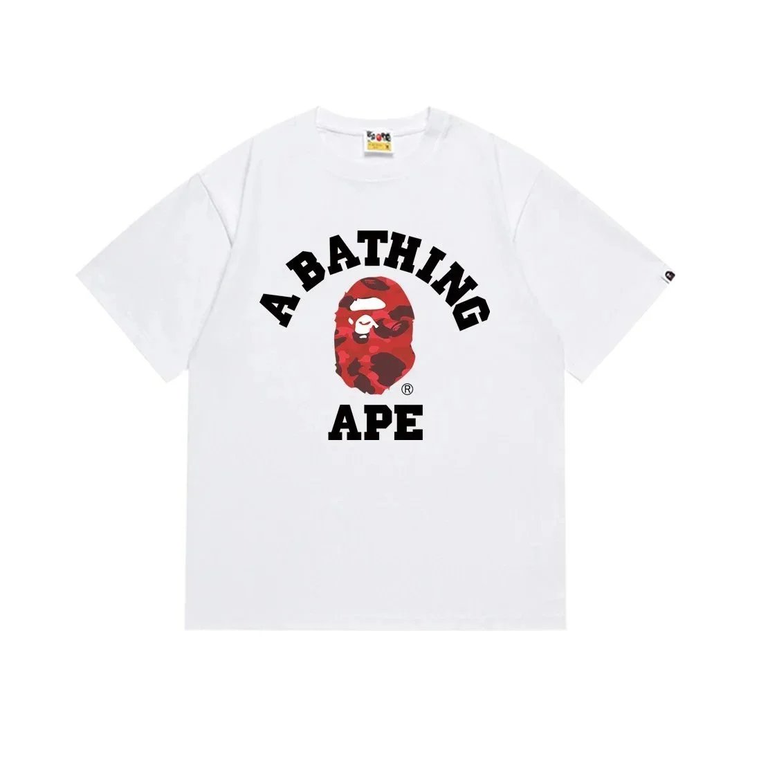 31【Latest Models】 option