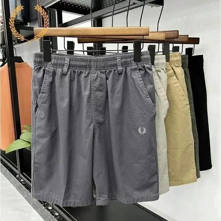 深灰色 option