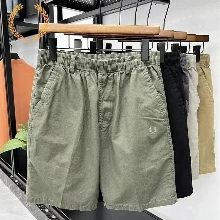 军绿色 option