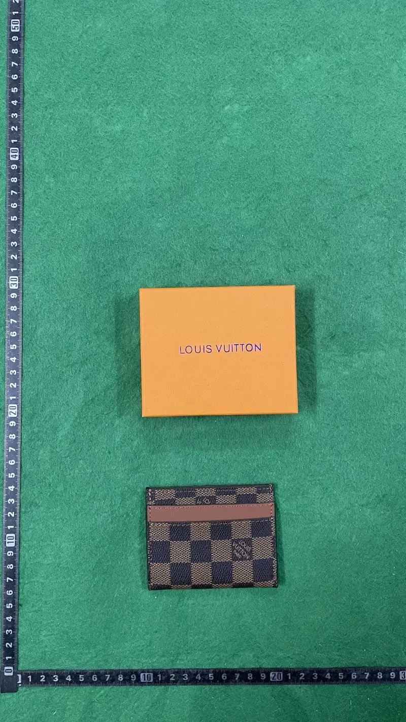 40 option