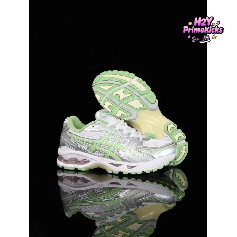 28-1202A056-105(AS白银嫩绿条） option