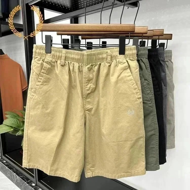 土黄色 option