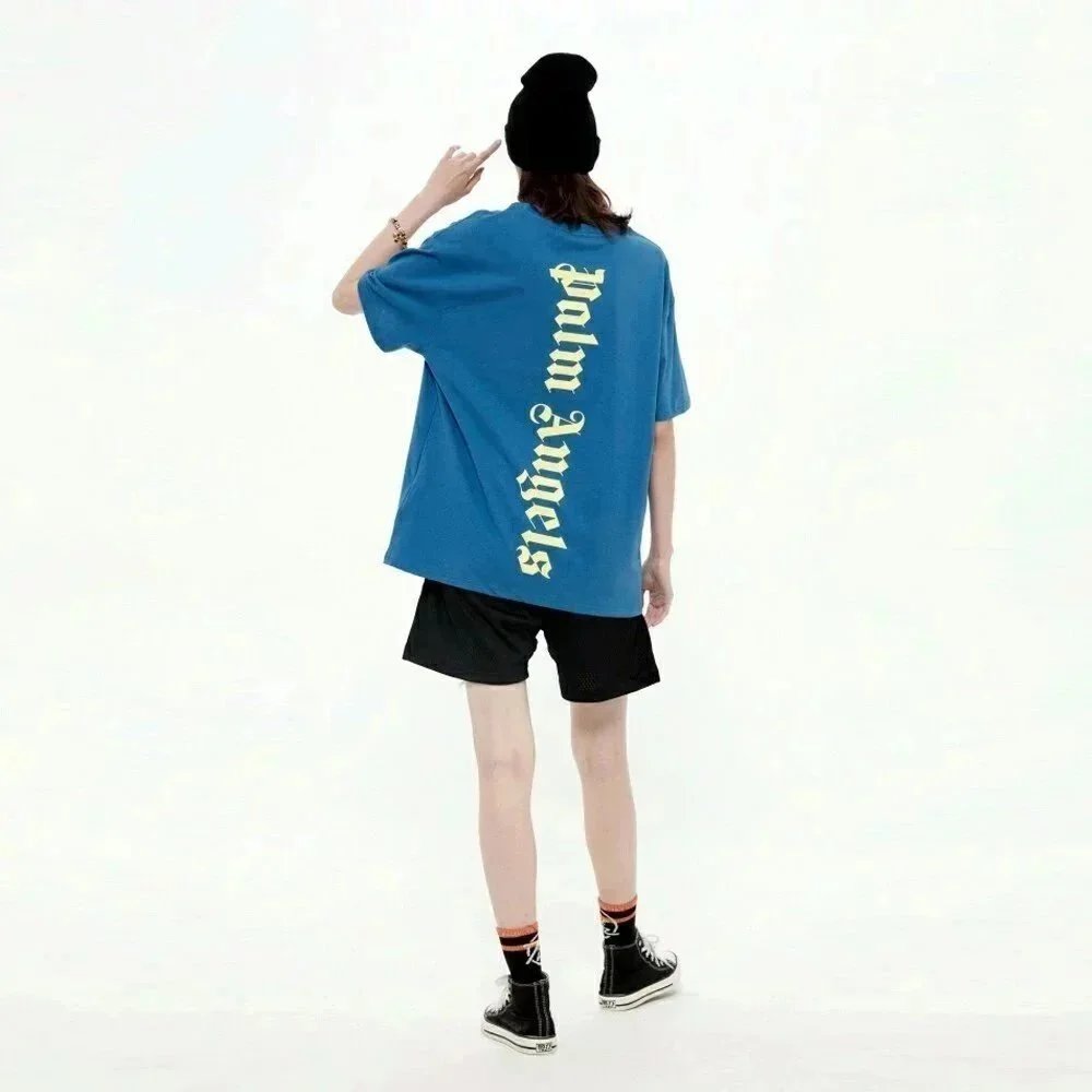010118044*High version option