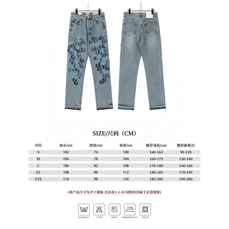 8062蓝色 option