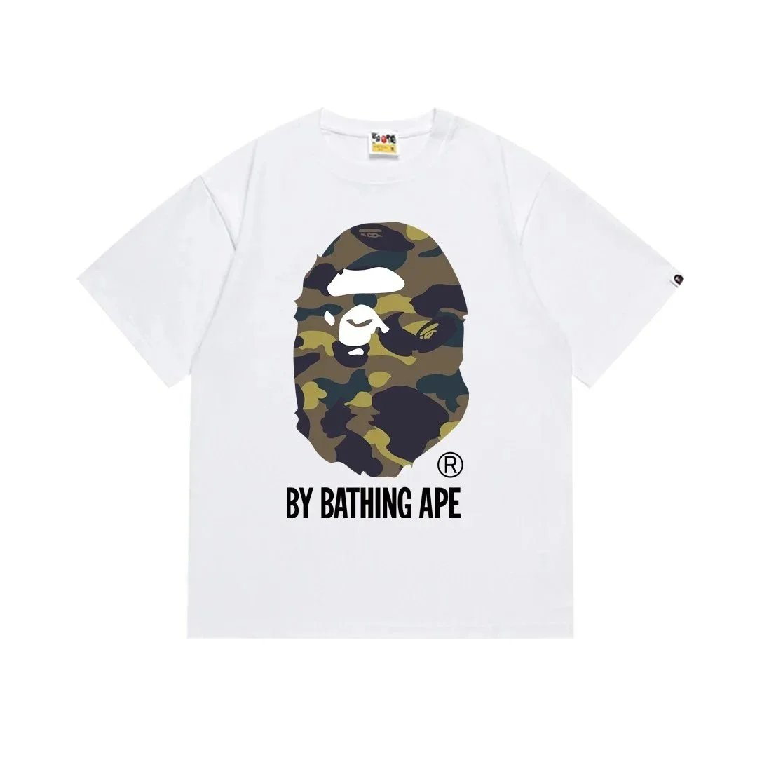 27【Latest Models】 option