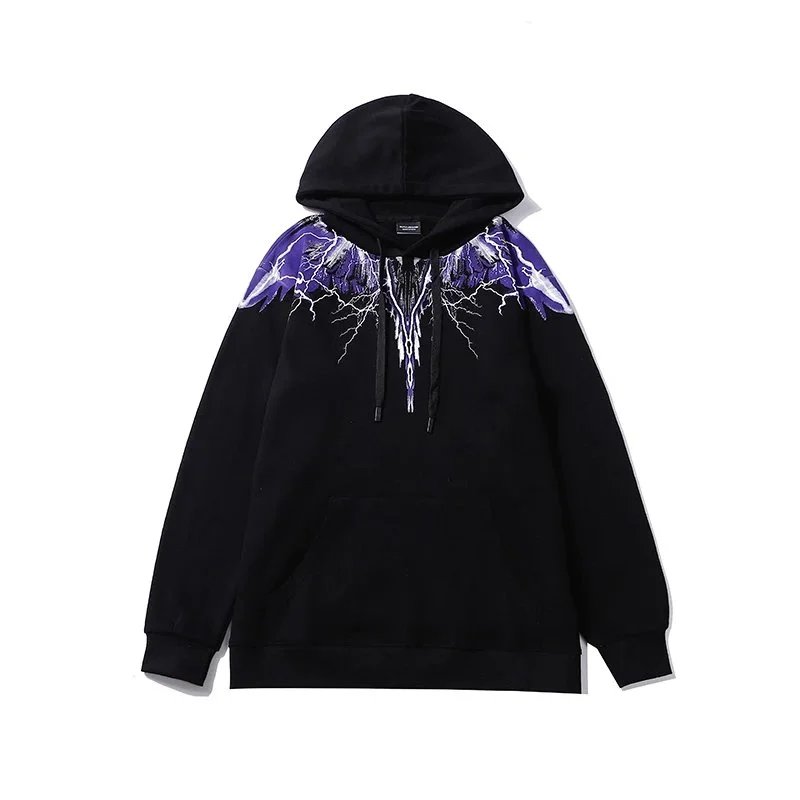 17黑色 option