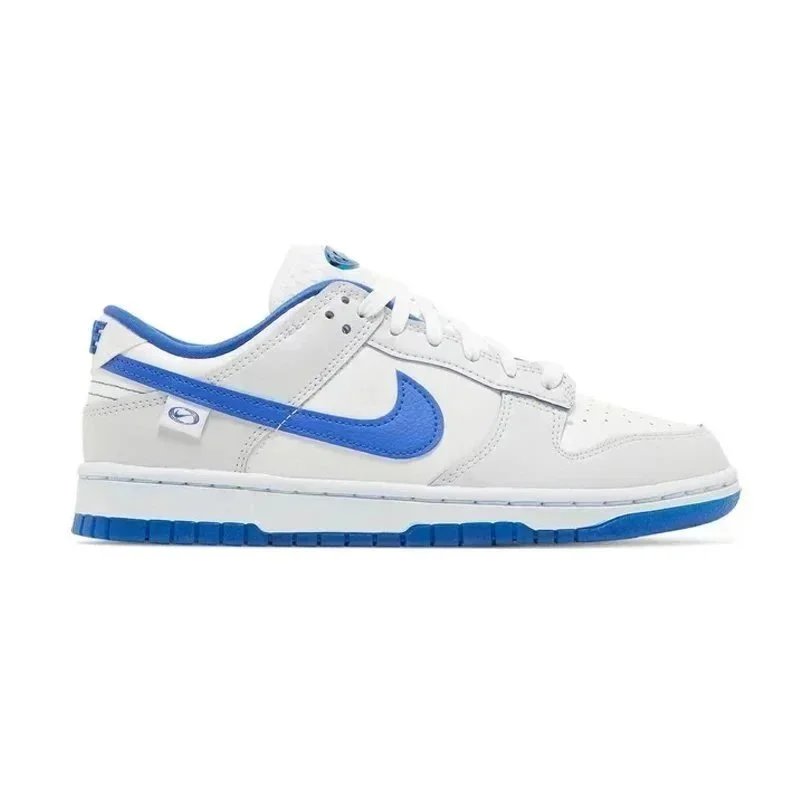 White Blue FB1841-110 option
