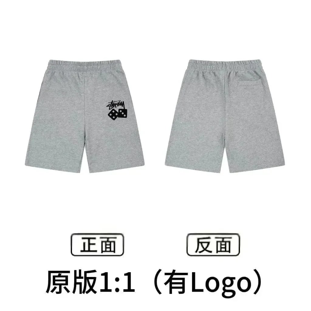 S-18 option