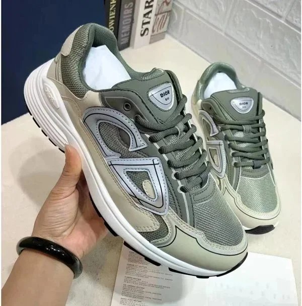 28 option