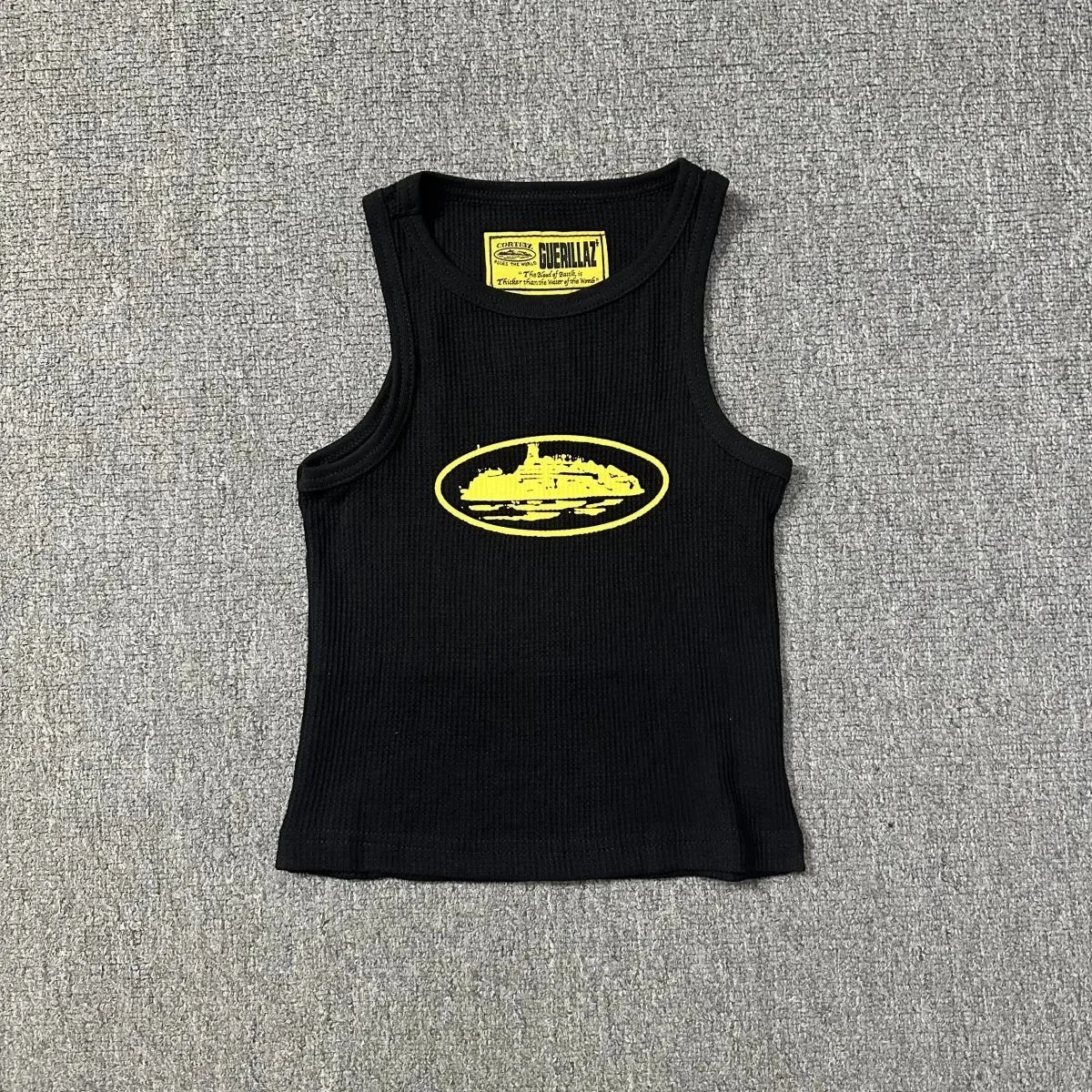 27-Women's style option