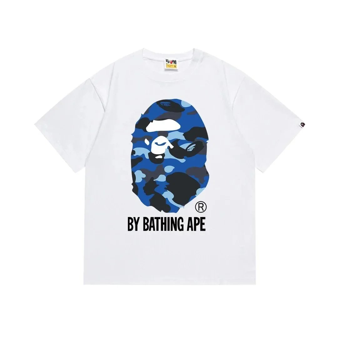 23【Latest Models】 option