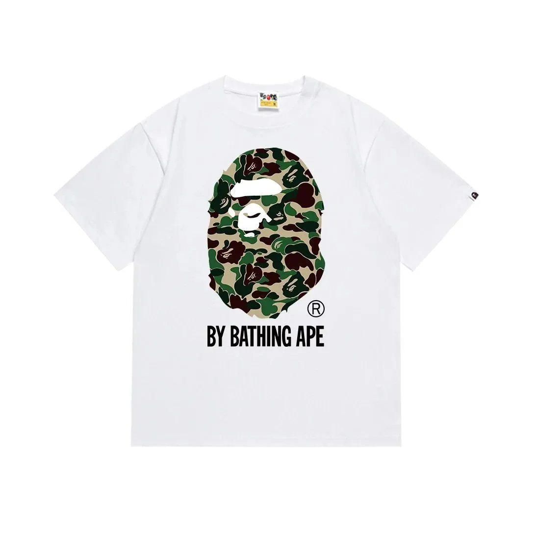 37【Latest Models】 option