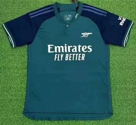ALBB-QY-0063 option