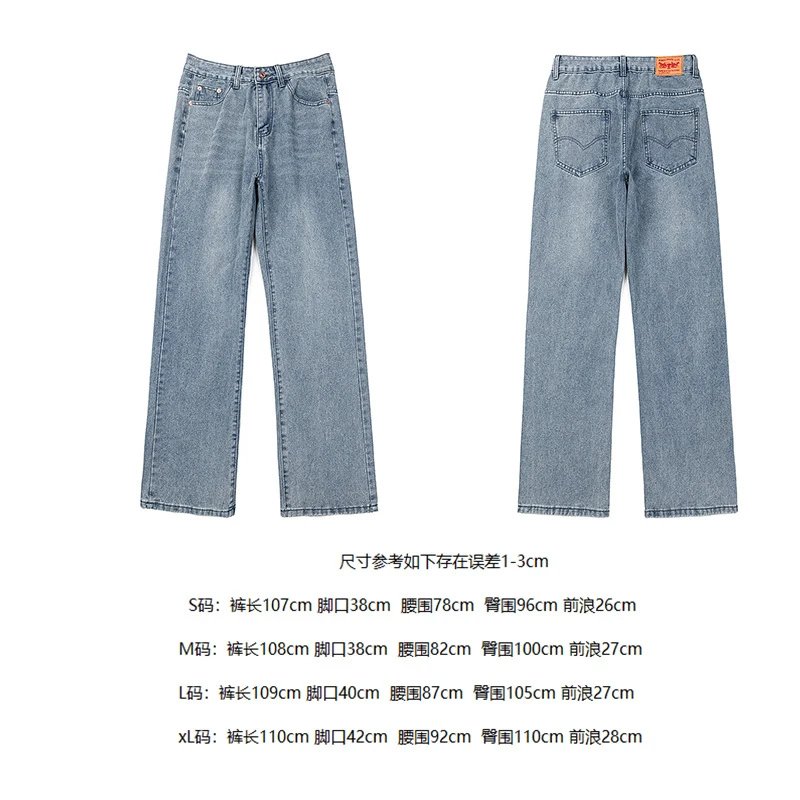 4090蓝色 option