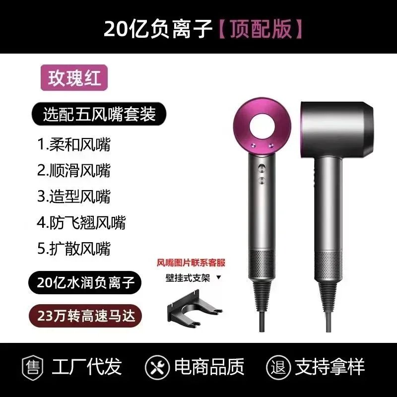 5 option