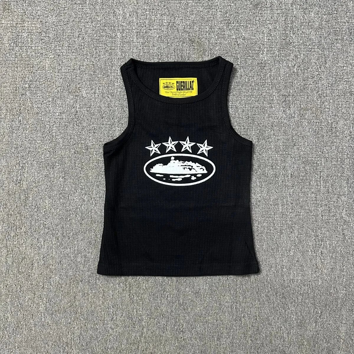 21-Women's style option