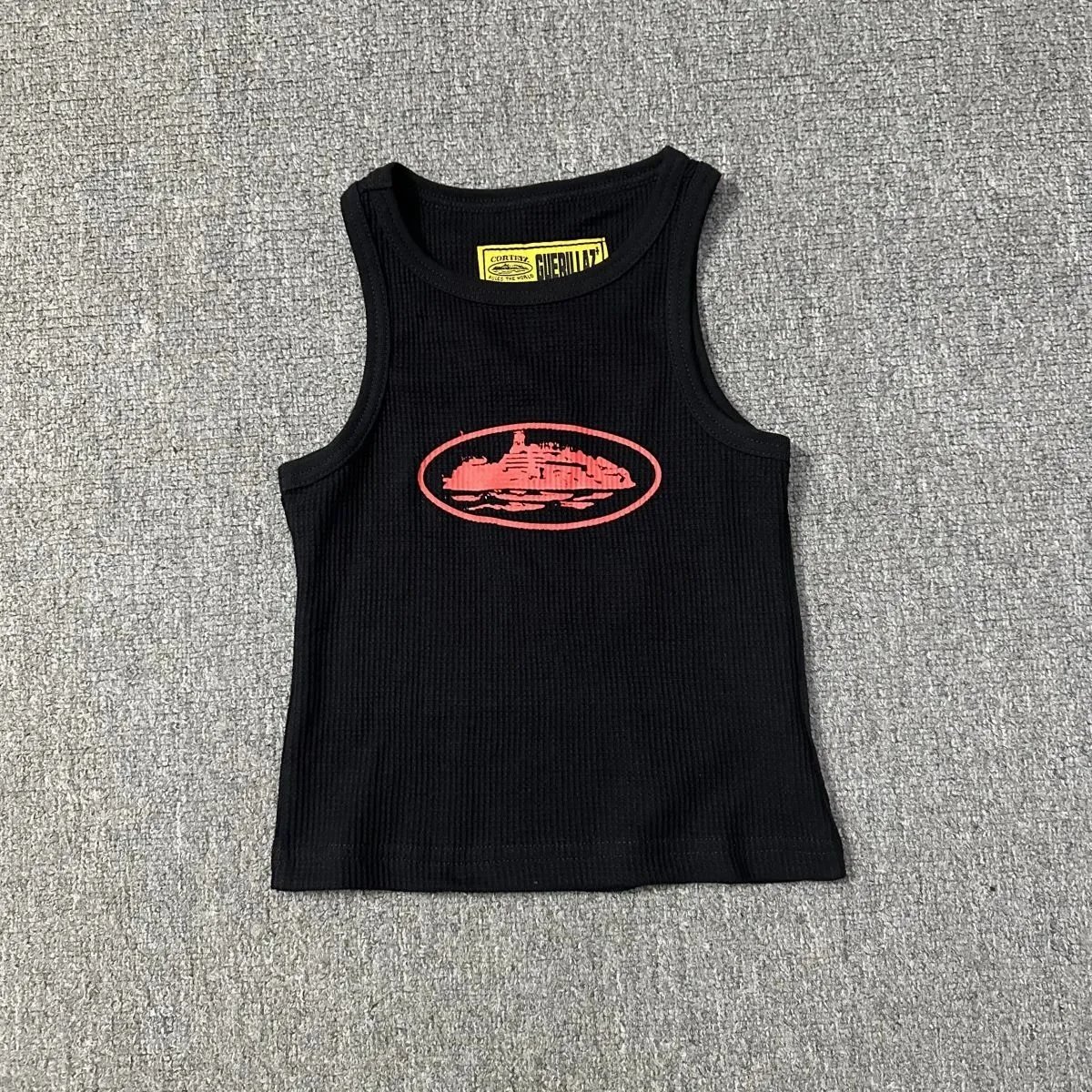 25-Women's style option