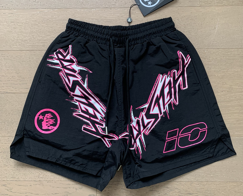 40 option