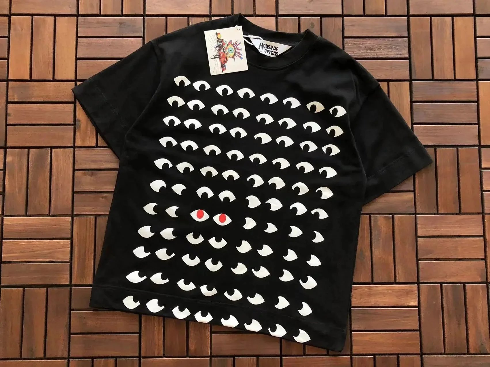 35 option