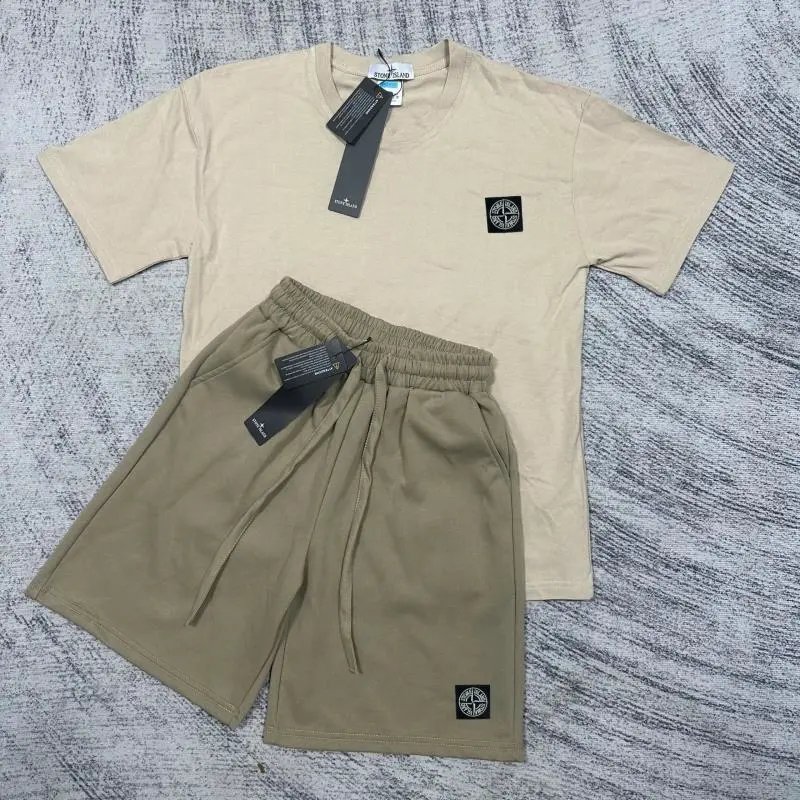 06 option