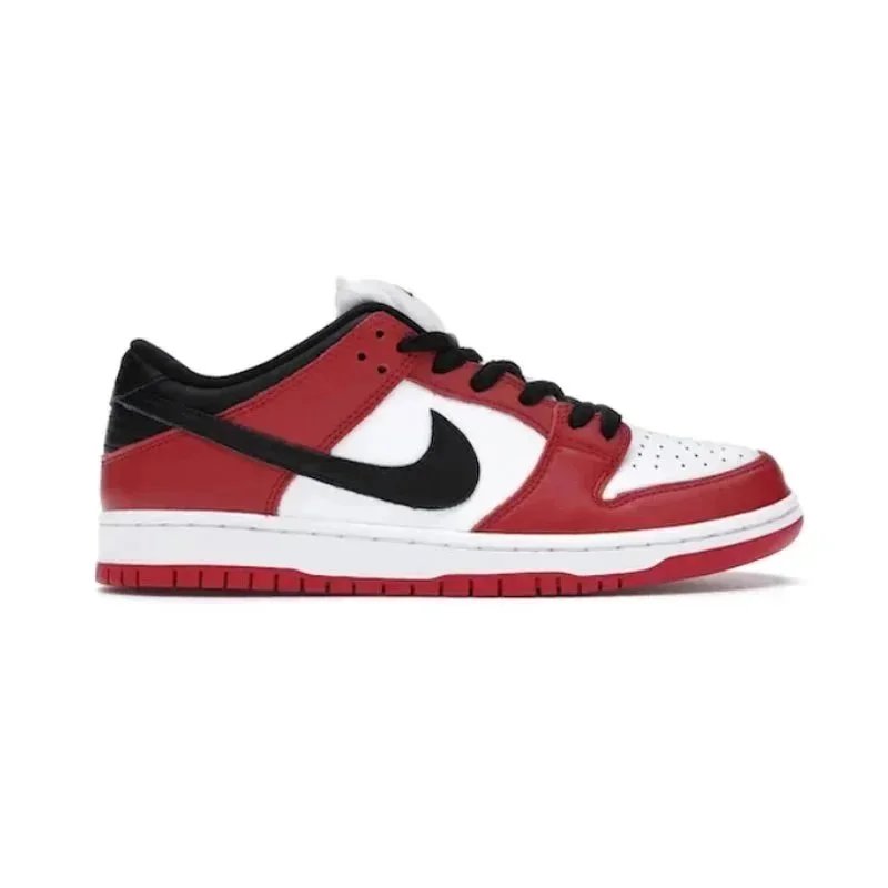 Chicago BQ6817-600 option