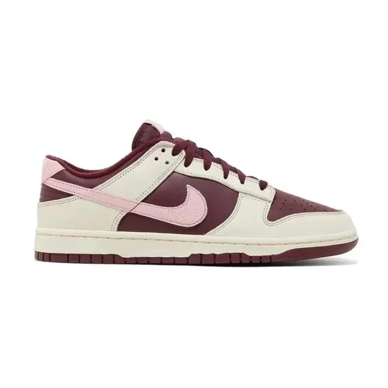 Valentine's Day DR9705-100 option