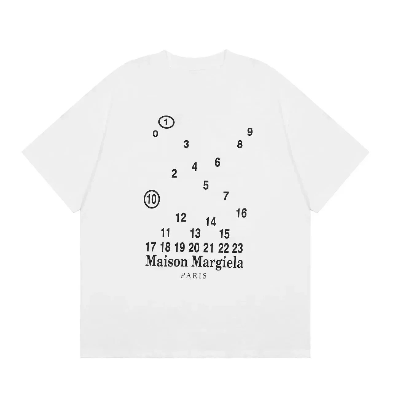 01*High version option