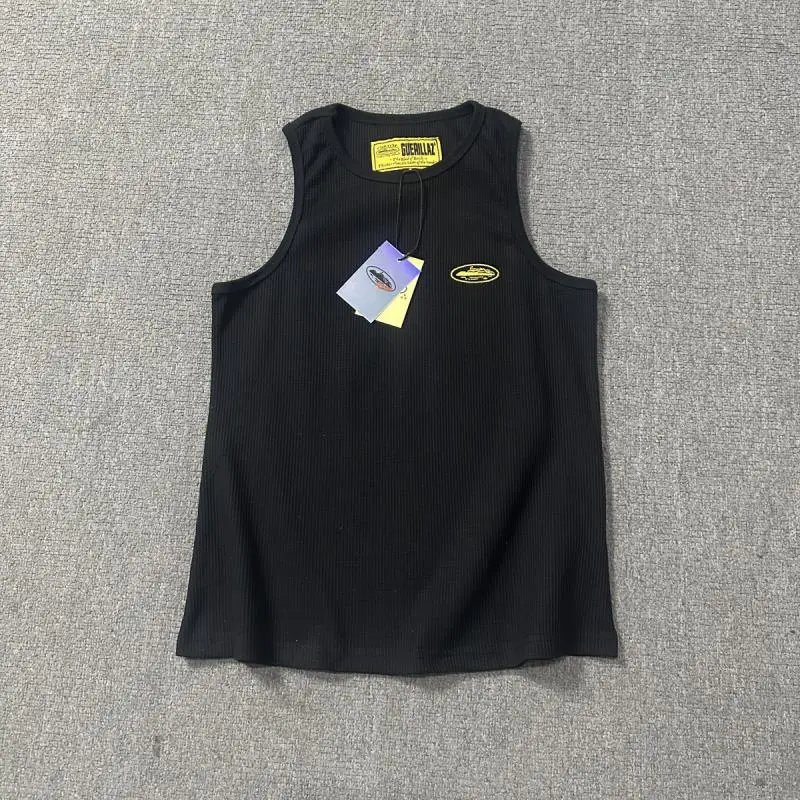 1-men's style option