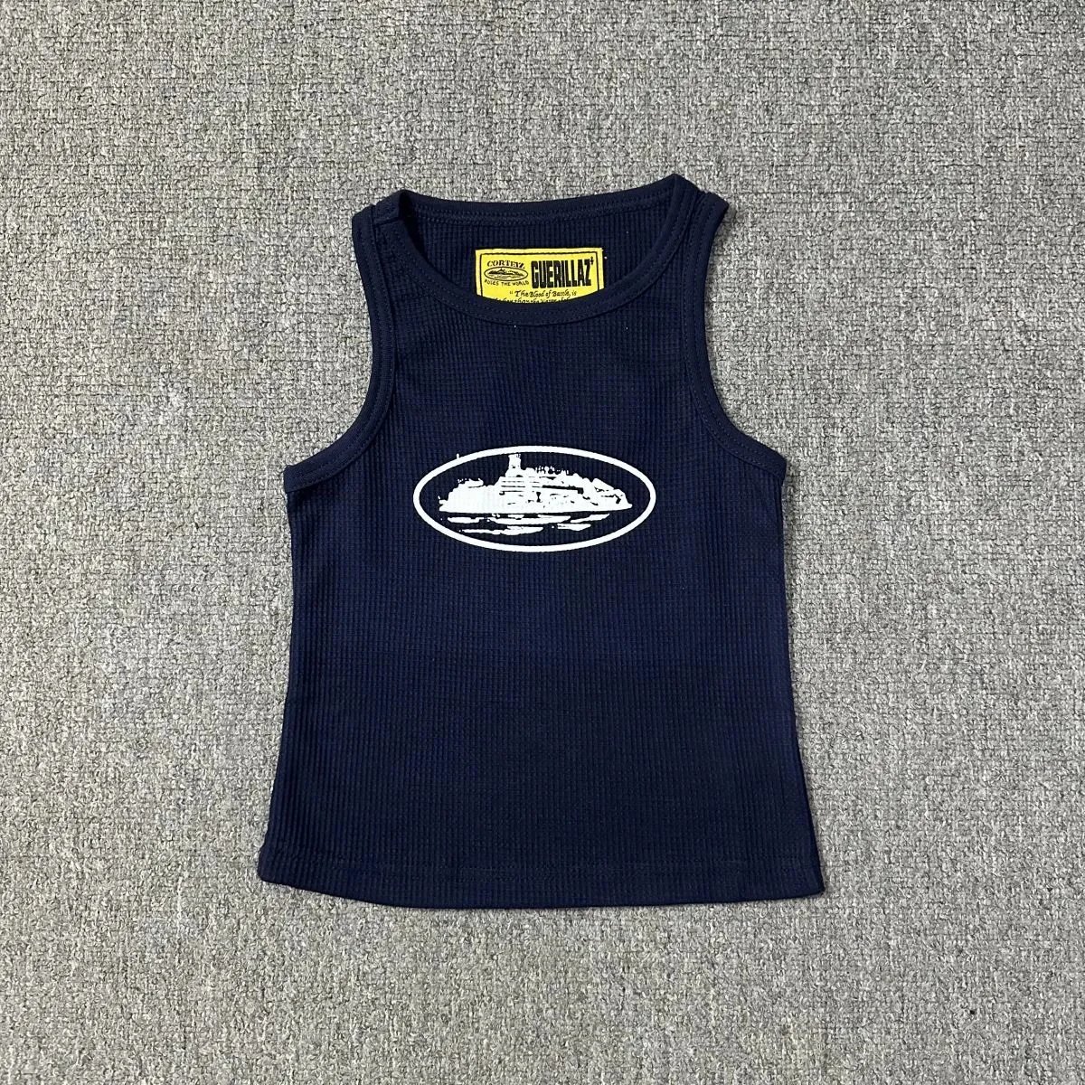 24-Women's style option