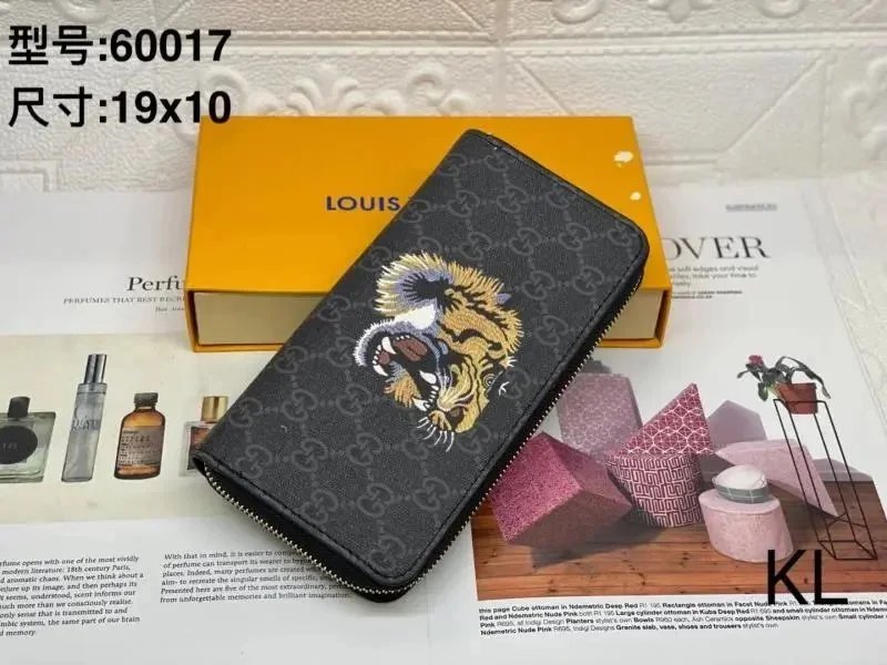 19*High version option