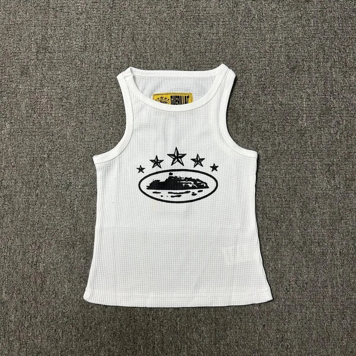14-Women's style option
