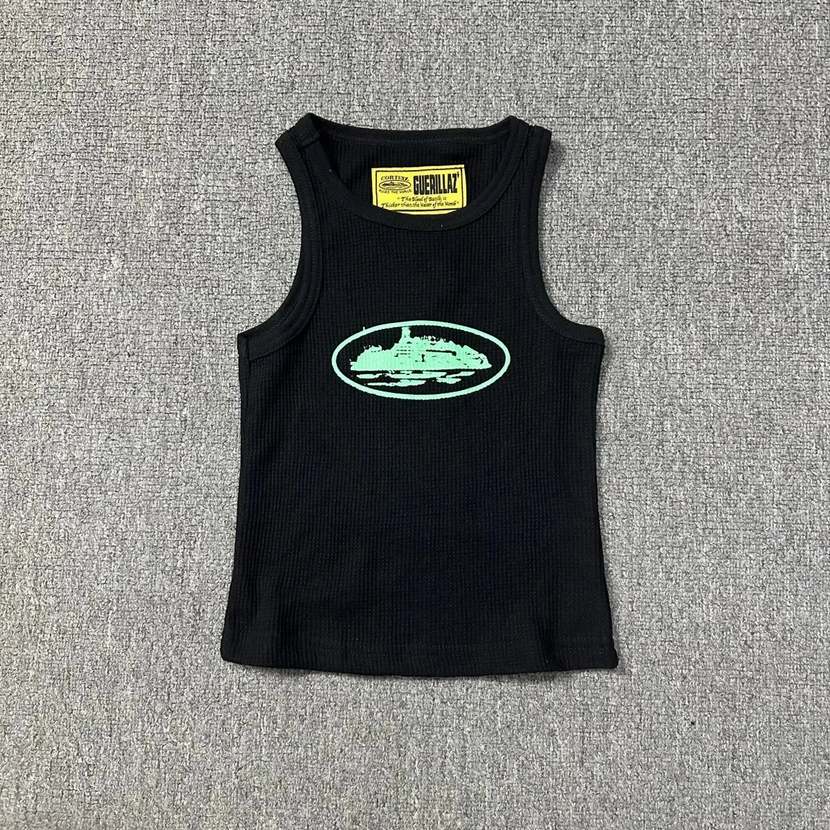 29-Women's style option
