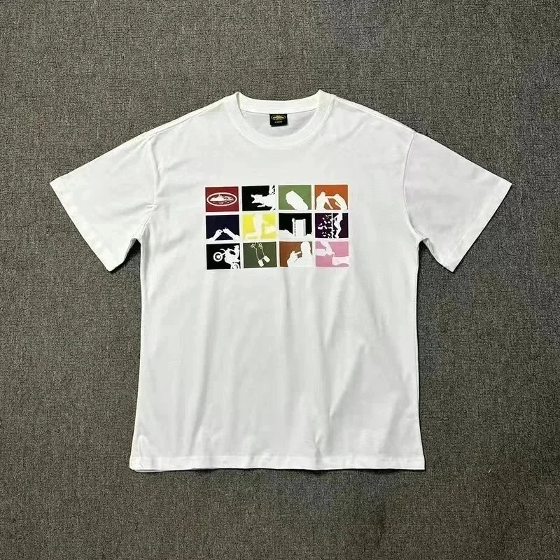 28  high quality option