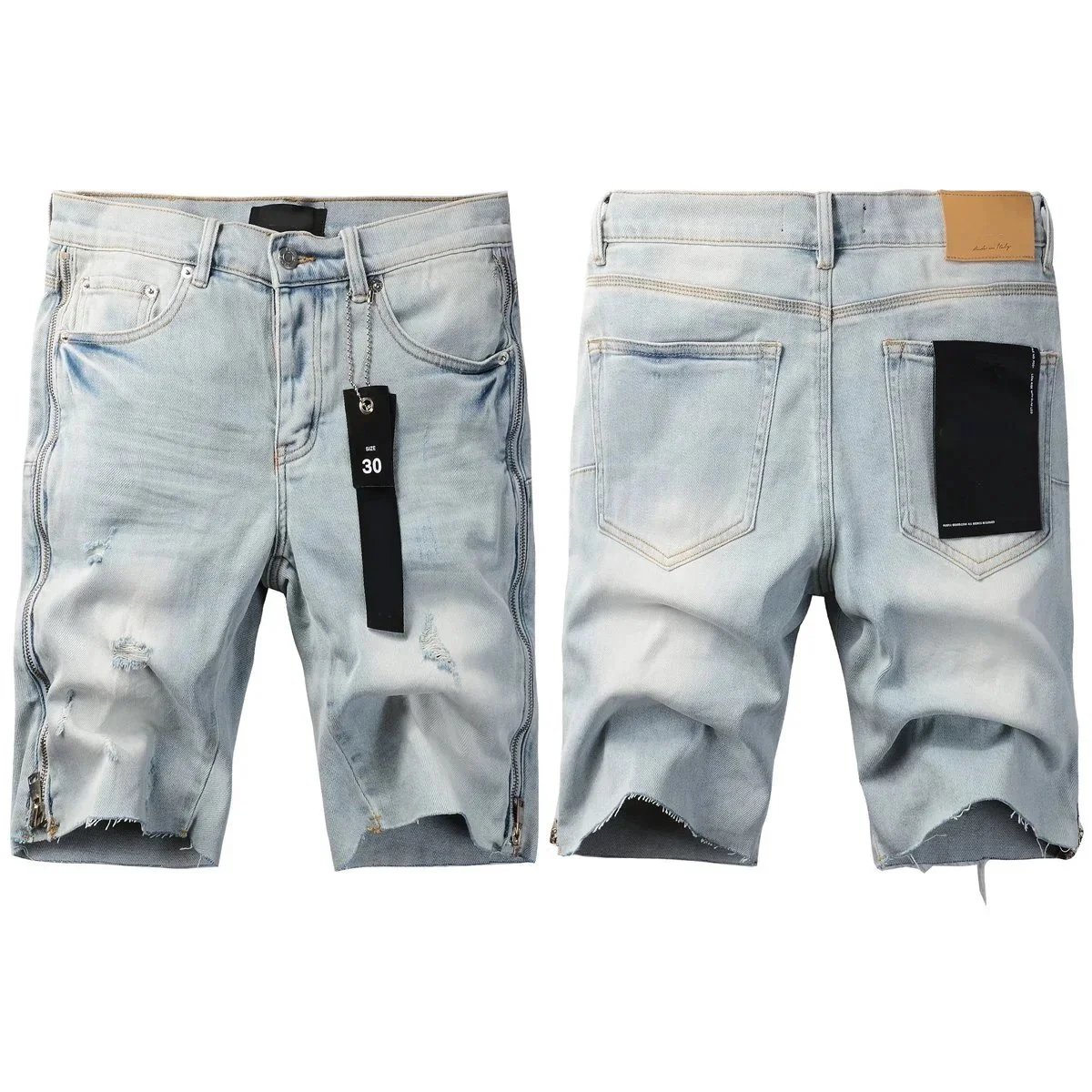 PU5086 option