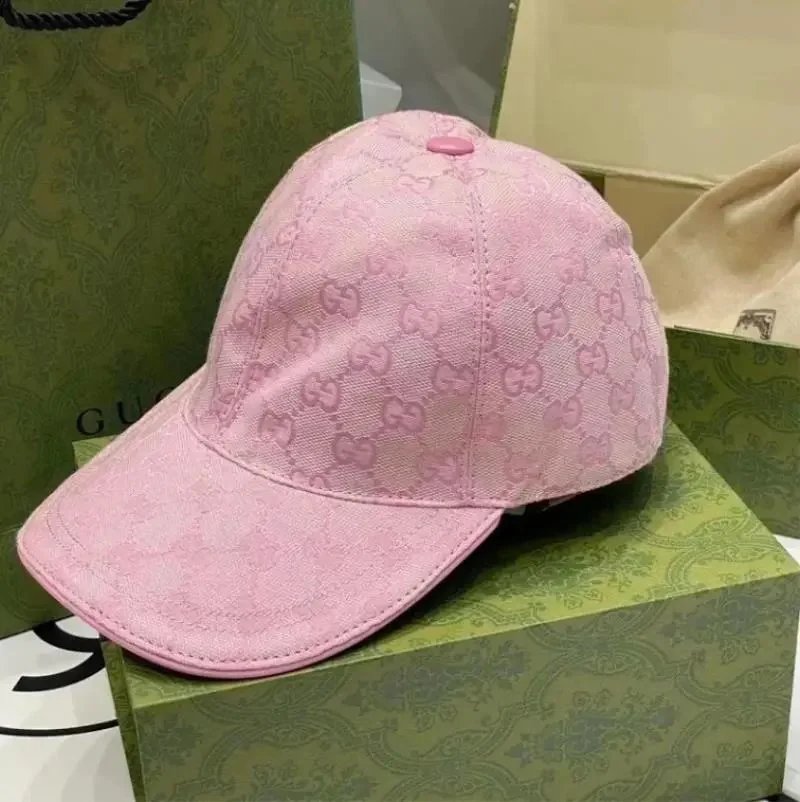 Gucci 5 option