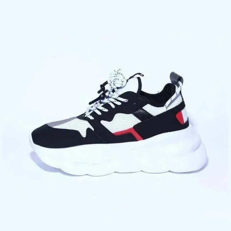 ALBB-034 option