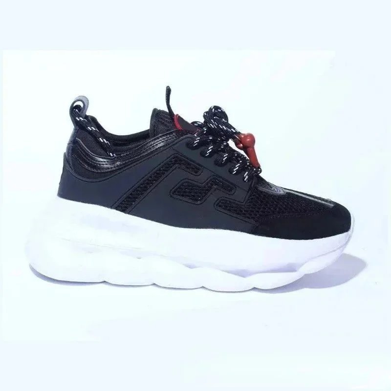 ALBB-033 option