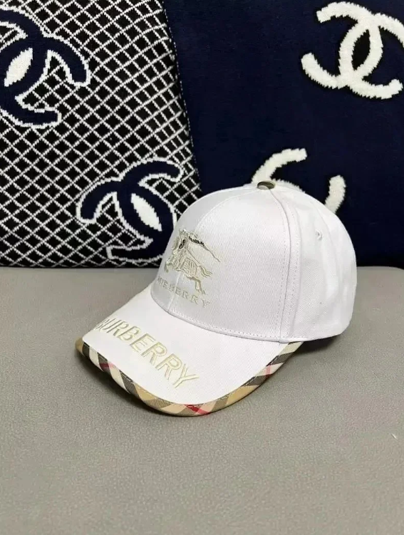 Burberry 19 option