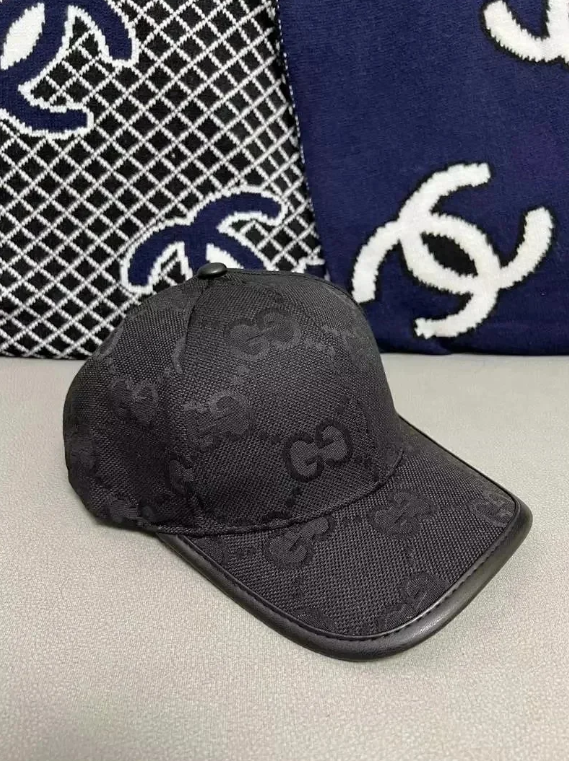 Gucci 2 option