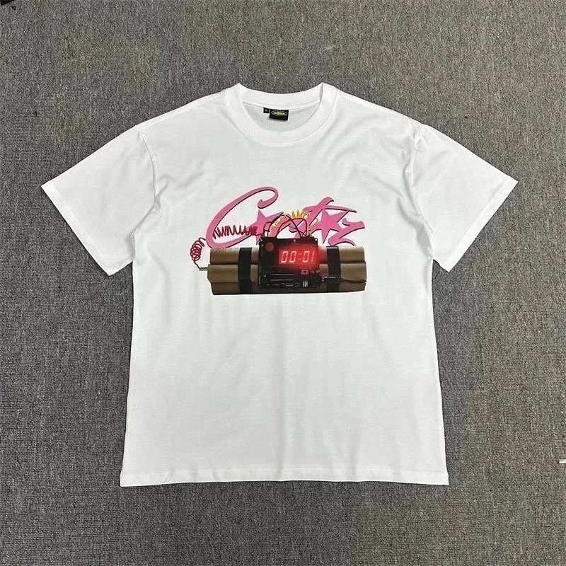 38  high quality option