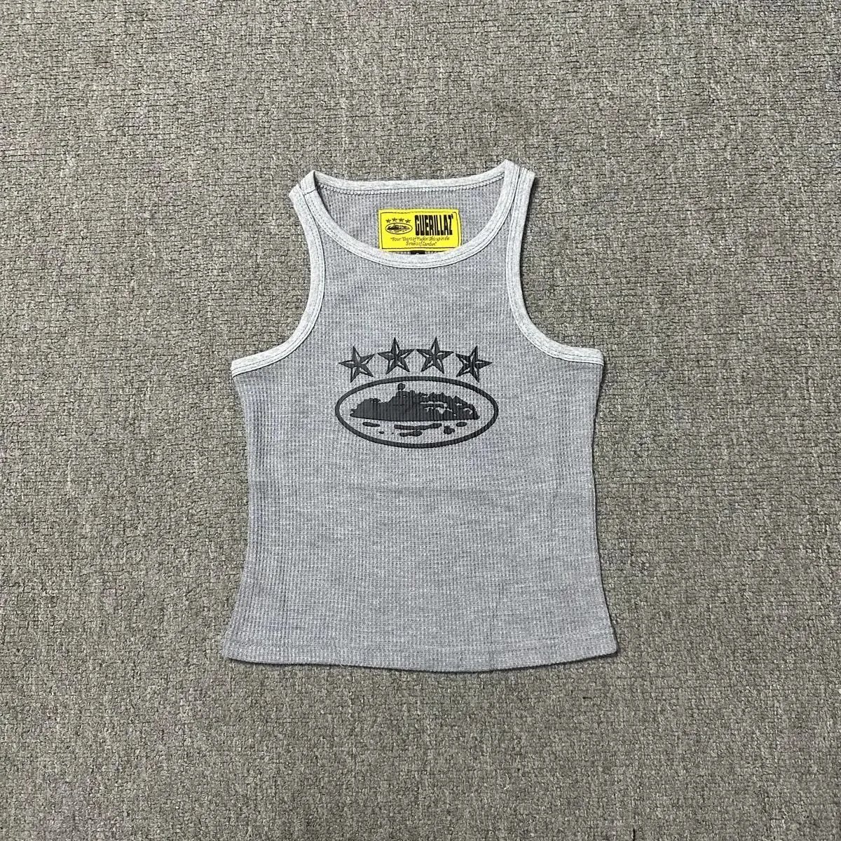 23-Women's style option
