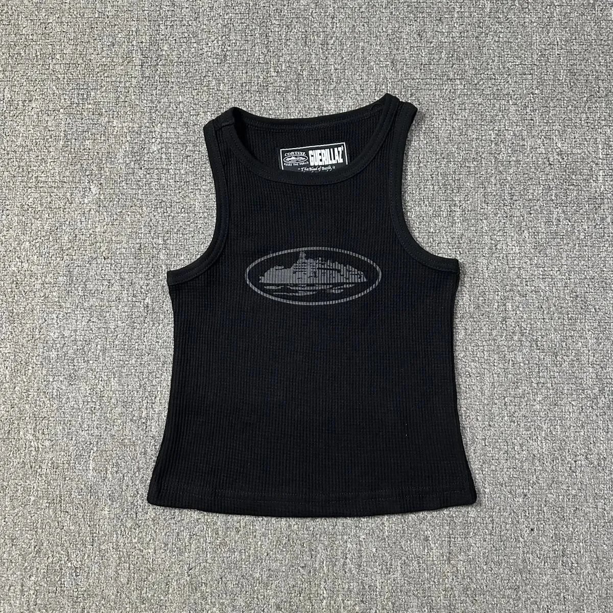 26-Women's style option
