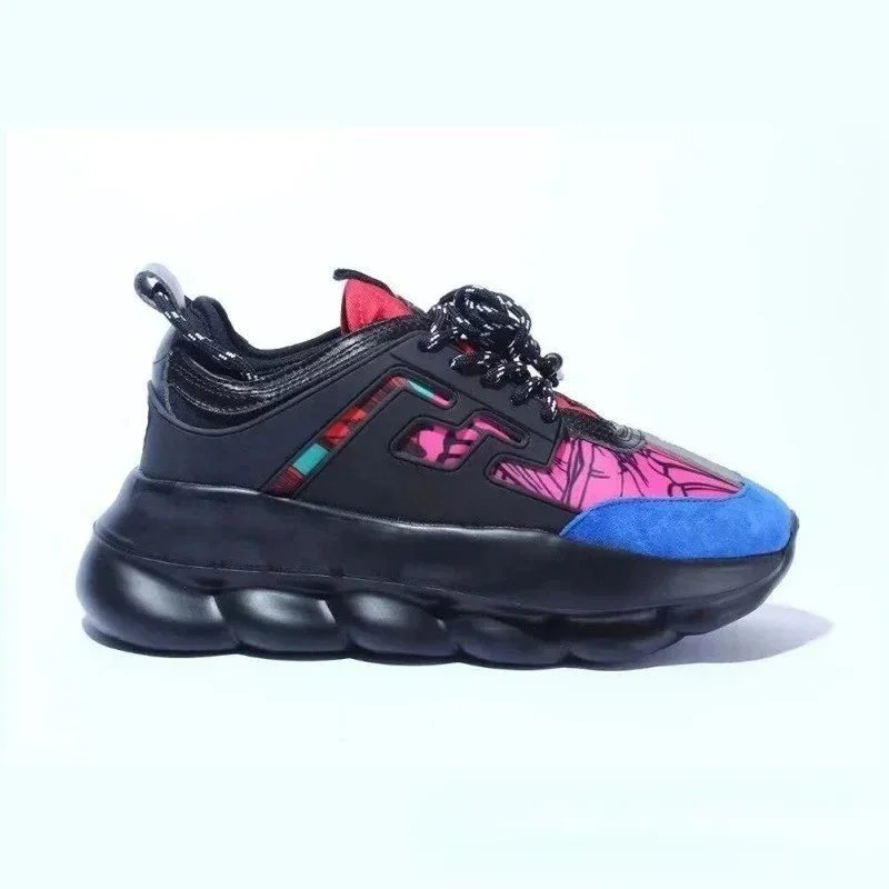ALBB-032 option
